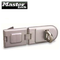 Master Lock 通用型搭扣