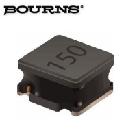 Bourns SRN4026-6R8M