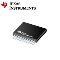 Texas Instruments TCA9543APWR 多路器开关IC