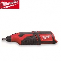 米沃奇 Milwaukee 12V锂电池充电式直磨机