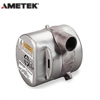 AMETEK 117637-01 鼓风机