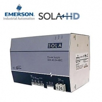 EMERSON Sola / Hevi-Duty SDN40-24-480C