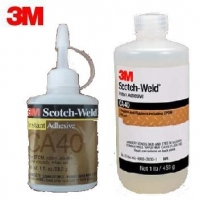 3M Scotch-Weld™ CA40 速干胶