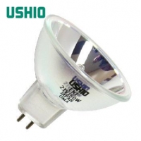 Ushio 1000306 - EKE JCR21V150W 卤素灯杯