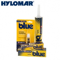 Hylomar Universal Blue 非固化密封胶