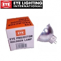 EYE Lighting 卤素灯杯 JCR12V100W10H/G1