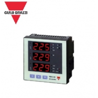 CARLO GAVAZZI WM12-96 多功能能源管理仪表