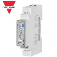 CARLO GAVAZZI EM111 MID能量分析仪