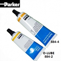 派克 O型圈 密封润滑脂 PARKER-O-LUBE OLUBE 884-2