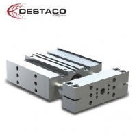 DESTACO ROBOHAND THRUSTER SLIDES DLT-12-...