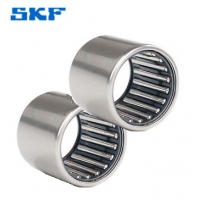 SKF HK 0509 冲压外圈滚针轴承