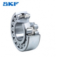 SKF 22222 E/W64C3 球面滚子轴承