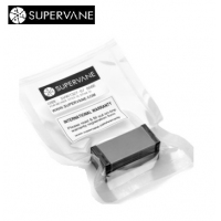 SUPERVANE SV901327-07