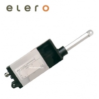 ELERO Linear Actuator JUNIOR系列 线性致动器