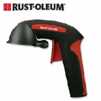 Rust-Oleum Comfort Spray Grip 喷罐手持把手 241...