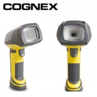 Cognex DataMan 8600 二维一维手持式读码器