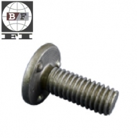 OHIO HWM 05014 Metric Weld Screw 公制三点碰焊螺钉