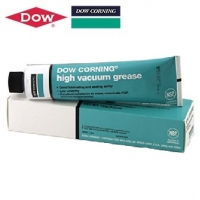 道康宁 DOW CORNING HIGH VACUUM GREASE 高真空润滑...