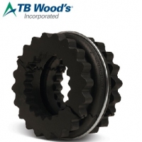 TB Woods (Altra) 12E EPDM Coupling Sleev...