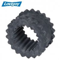 Lovejoy 68514435569 Coupling Sleeve