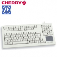 CHERRY TOUCHBOARD G80-11900