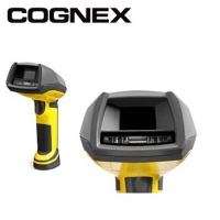 Cognex DataMan 8050 系列手持式读码器