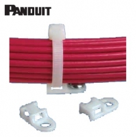 Panduit TA1S8-M 扎线带座