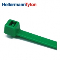 hellermanntyton 海尔曼太通 Polyamide 6.6 stan...