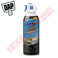 DAP tex Plus Multi-Purpose 18836 聚氨酯泡沫喷剂