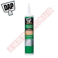 DAP 3.0 Self-Leveling Concrete & Masonry...