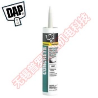 DAP Concrete Waterproof Filler & Sealant...