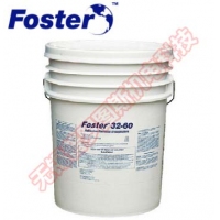 Foster Products 32-60 Asbestos Removal E...