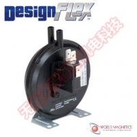 World Magnetics 世磁 DesignFlex GoldTech PS160 膜片式压力开关