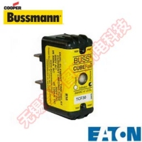 COOPER BUSSMANN TCF30 熔断器