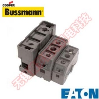 COOPER BUSSMANN Finger Safe TCFH30 TCFH30N TCFH30NW 保险丝座