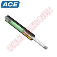 ACE 工业气弹簧 推型 GS-22-300