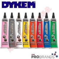 ITW DYKEM Cross Check™ Torque Seal® Tamper-Proof Indicator Paste F900扭力胶