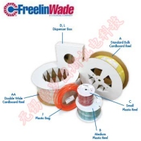 FreelinWade Fre-Thane 90A Polyurethane 1A-005-26