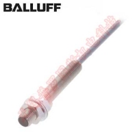 巴鲁夫 Balluff 感应式传感器 BES02HK