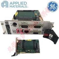 AMAT 0090-04683 ASSEMBLY SBC VMICPCI-732...