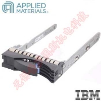 IBM 42R4127/42R4129/42R4131 3.5