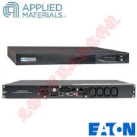 AMAT 0190-26019 SPECIFICATION POWERWARE ...