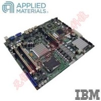 AMAT IBM xSeries 306M 44R5528 System Boa...