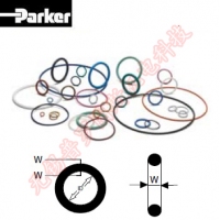 Parker 派克 O-RING N0674-70密封圈