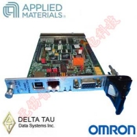 AMAT 0190-26873 Delta Tau Turbo PMAC2 CP...