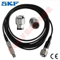 SKF CMSS 2111 Small footprint accelerometer 加速度计 振动传感器