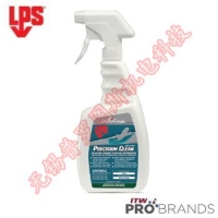 LPS Precision Clean Aviation Grade 92728 92701 92705