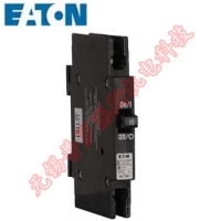 EATON 断路器 QCR1010T