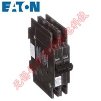 EATON 断路器 QCR2010T