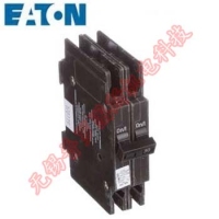 EATON 断路器 QCR2030T